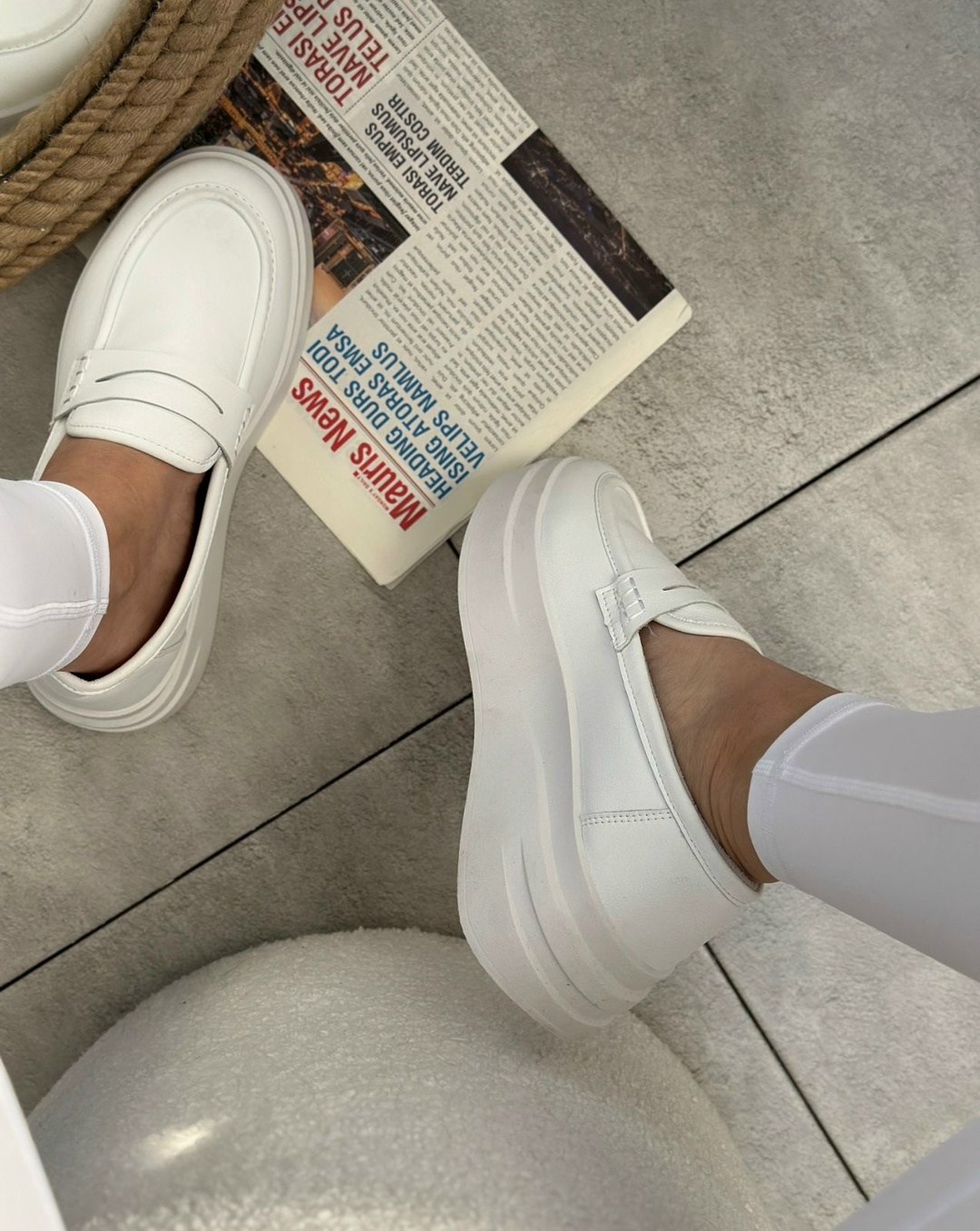 ,лоферы белые,мокасины женские,лоферы женские,лоферы женские белые