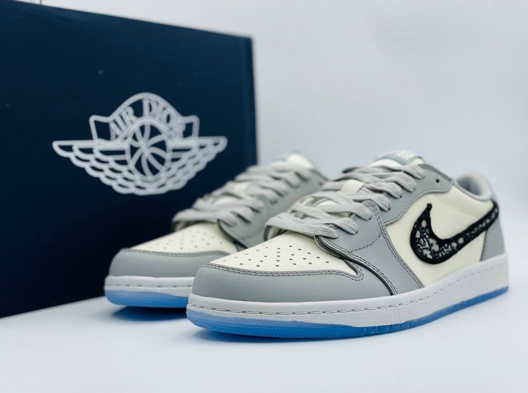 кроссовки найк джордан диор,кеды джордан диор,nike air jordan 1 low,кроссовки nike air jordan 1 low,кроссовки dior x air jordan 1 low