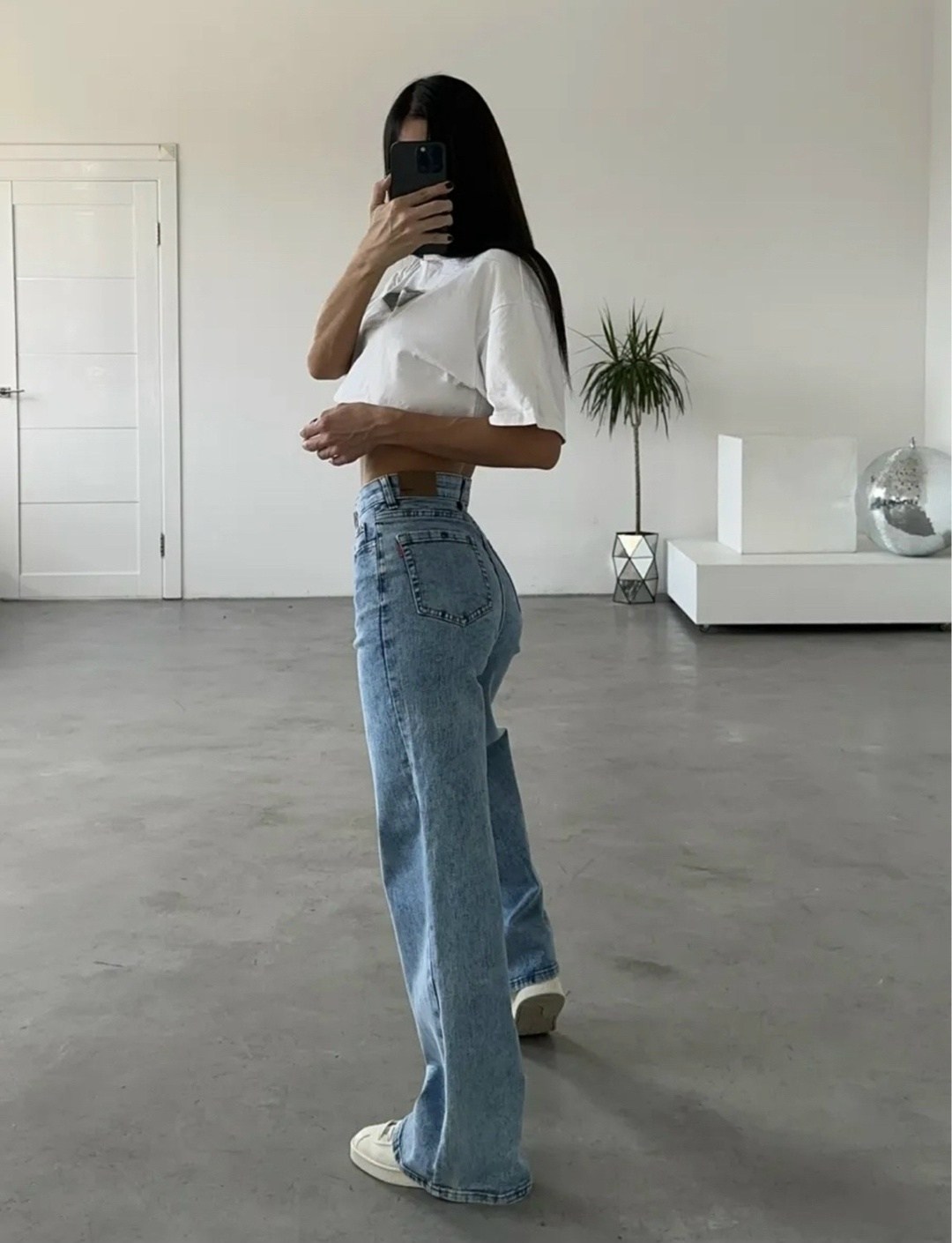 джинсы широкие для невысоких jc brand,женские джинсы и брюки,джинсы брюки,джинсы широкие для невысоких jecess,женские джинсы