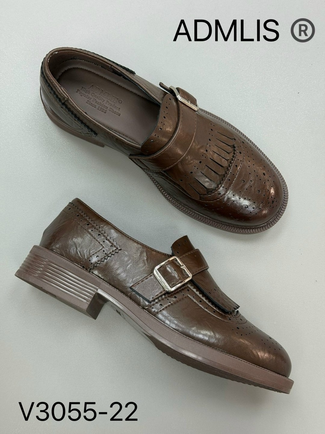 , женская,обуви, повседневные,туфли брендовые