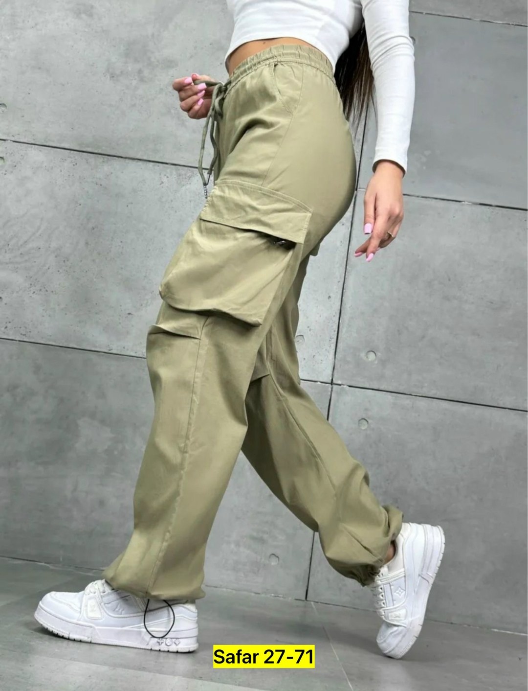 штаны карго женские широкие,брюки карго женские,брюки карго широкие,брюки карго,женский брюки