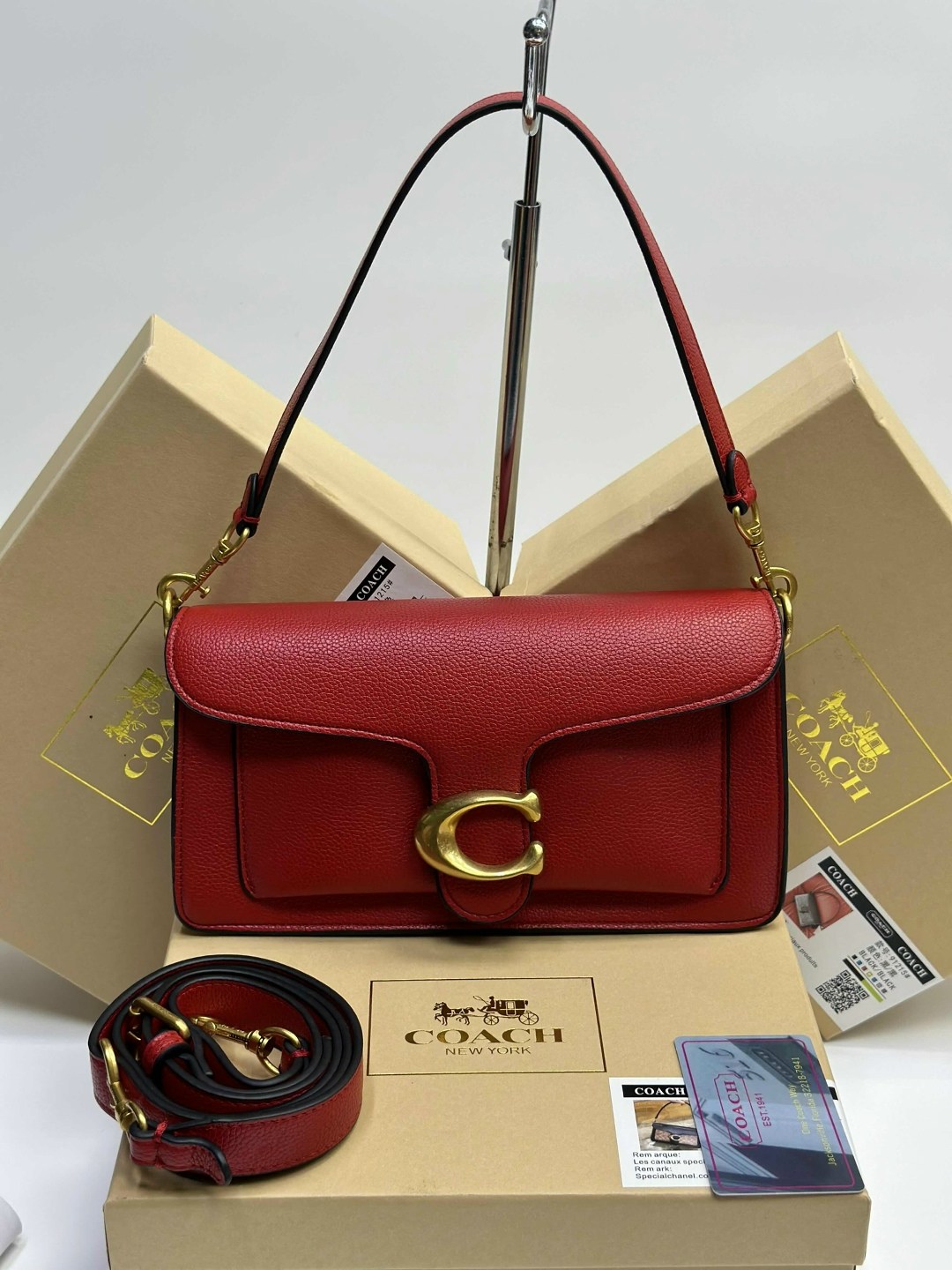 женская сумка coach,клатч,сумка coach,женская сумка,сумка