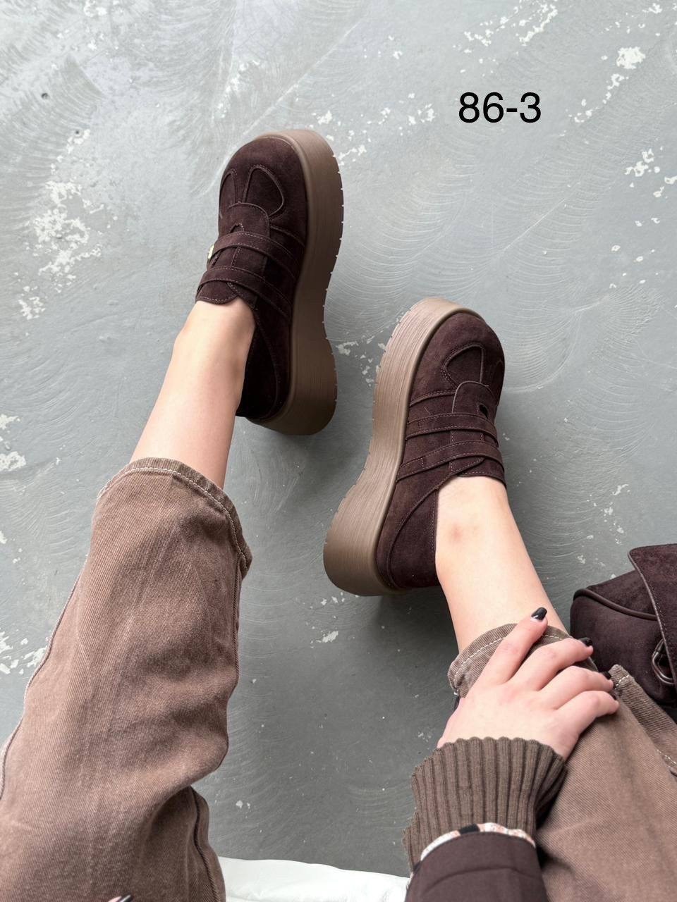 ,замшевые лоферы miu miu на высокий подошве и фирменной фурнитурой,лоферы замш, женская лоферы замш,женская  замшевые лоферы на платформе