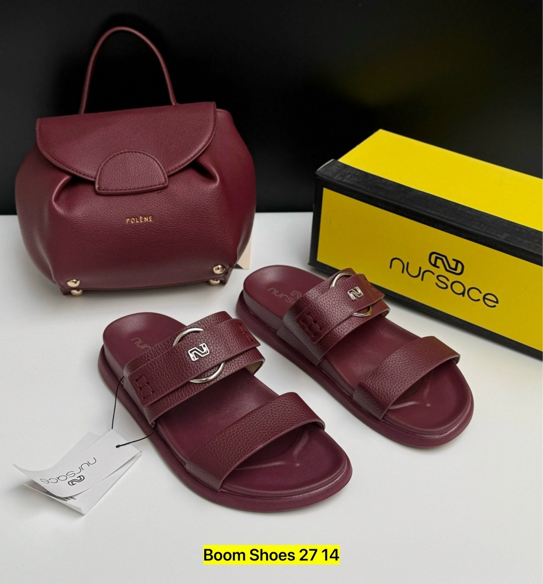 шлепанцы женские,,шлепки эрмес,шлепки женские,хермес шлепки женские