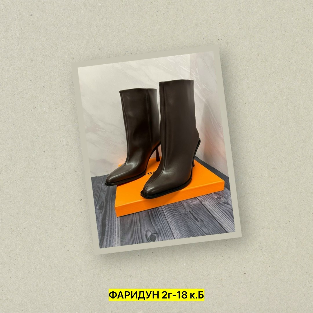 женские сапоги,замшевые сапоги,полусапоги, женская,длинные сапоги