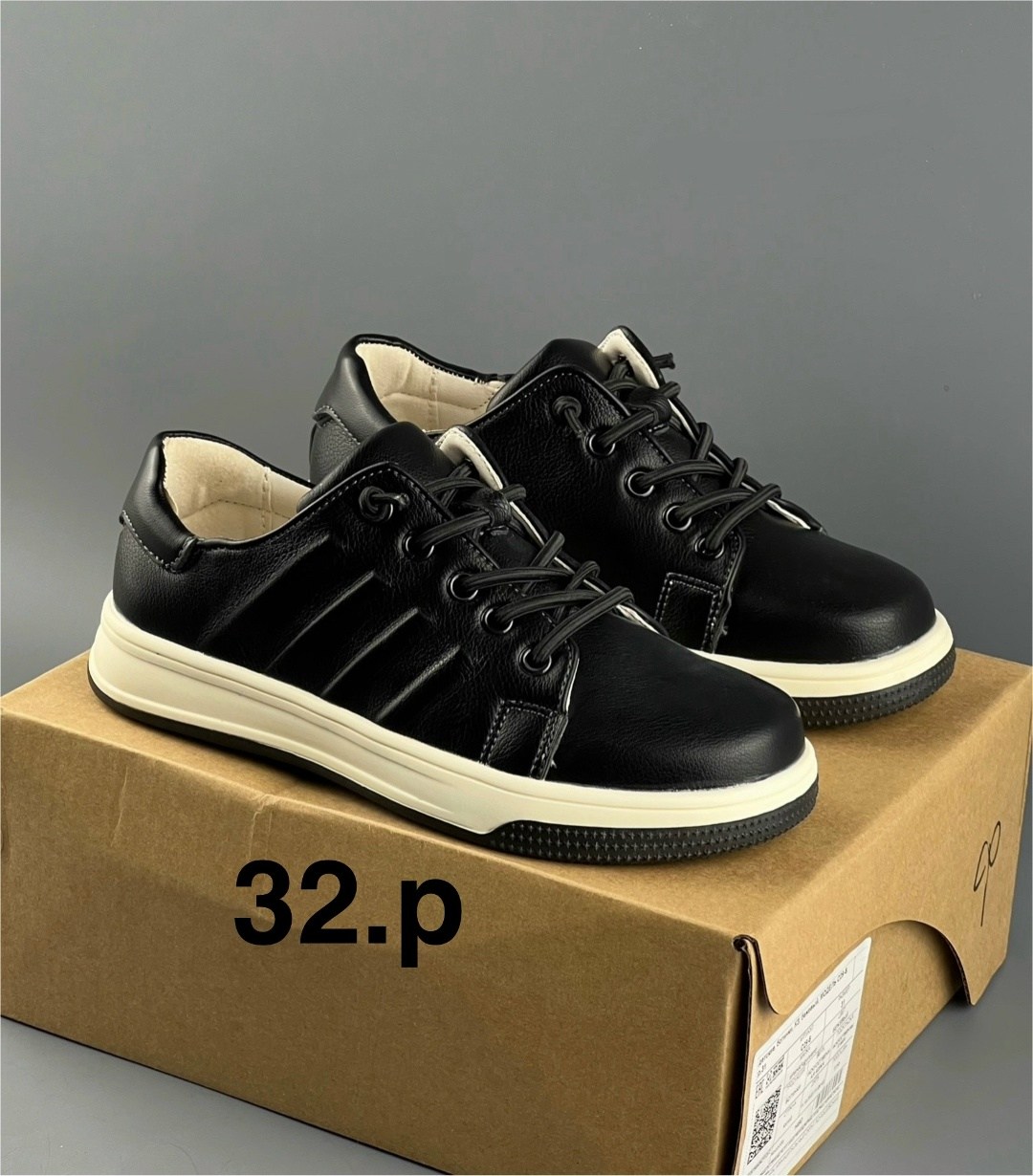 ,туфли эко кожа,туфли эко,туфли школьные для мальчика, детская