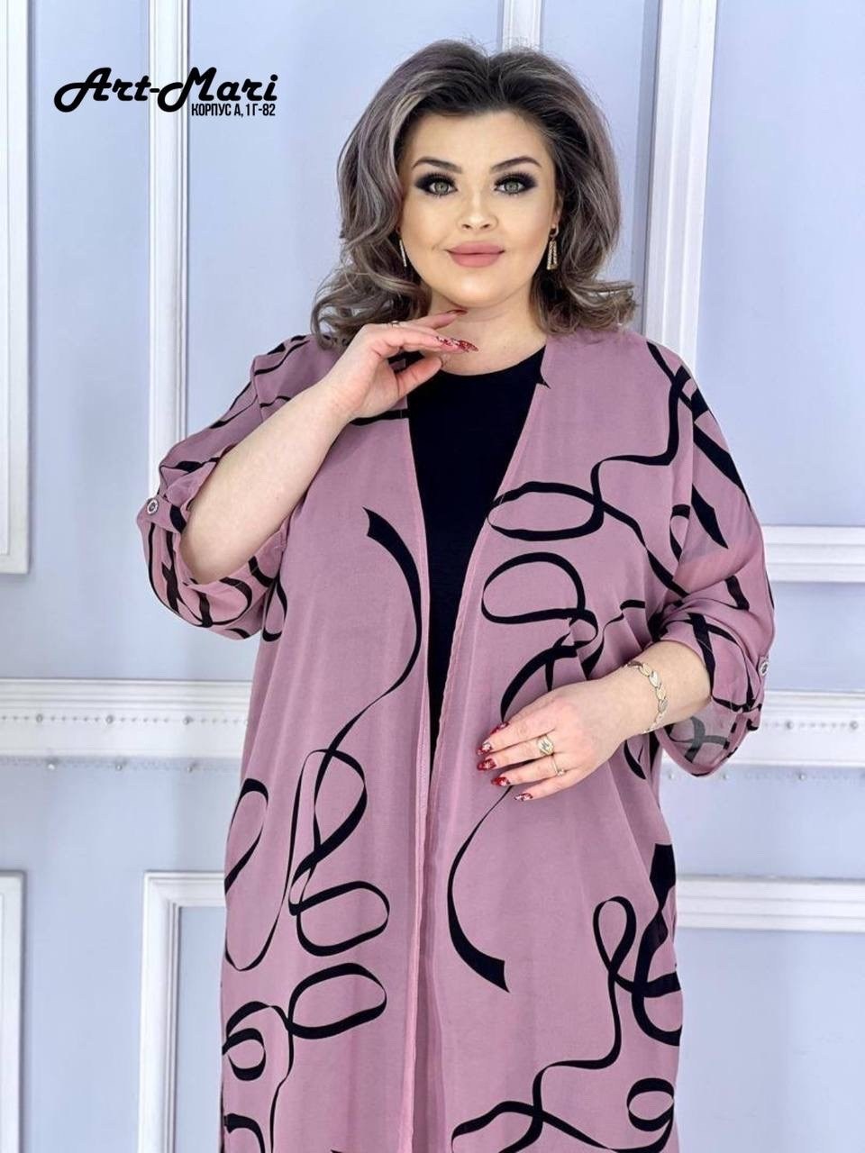 комплект тройка,брючный костюм больших размеров,костюм женский,костюм тройка женский,женский брючный костюм двойка