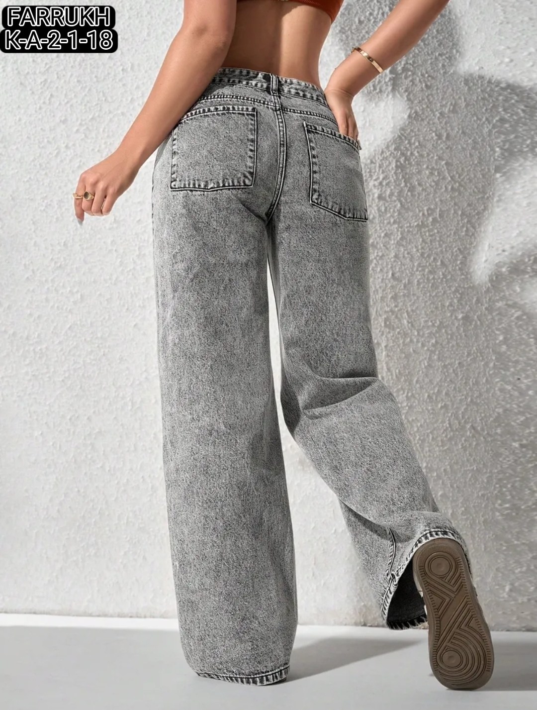 джинсы широкие,женские джинсы,джинсы серые широкие,широкие женские джинсы,джинсы