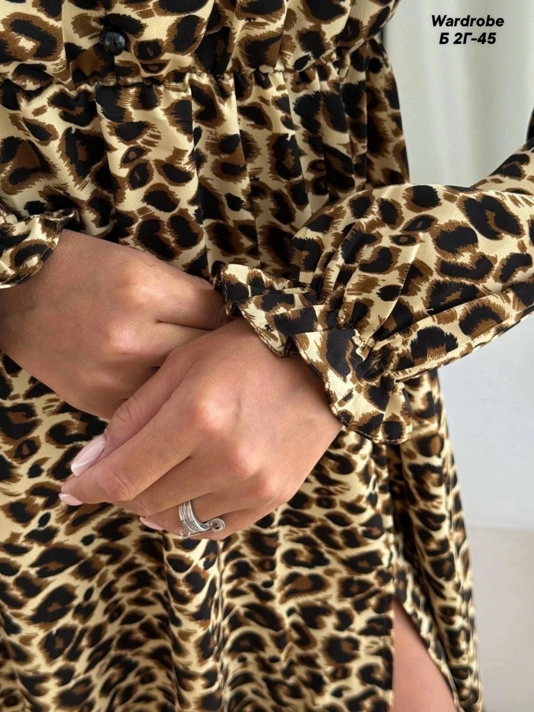 женское платье,платье туника,платье,женской одежды,платье летнее