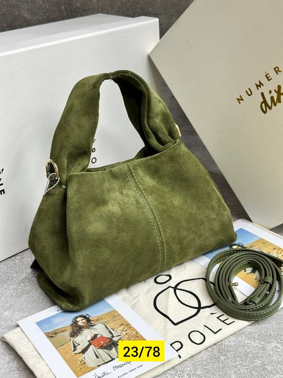 замшевая сумка,сумка женская замшевая,замшевая сумка polene,сумка из натуральной замши,замшевая сумка мешок