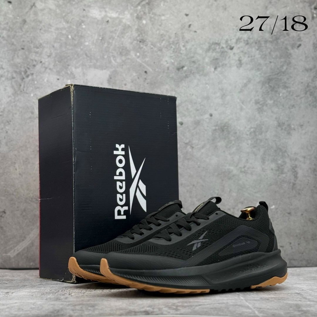 кроссовки reebok,мужские кроссовки reebok,кроссовки,кроссовки мужские летние reebok,мужские кроссовки