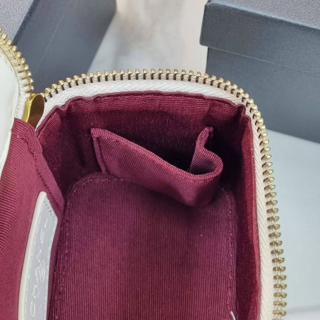 сумка chanel,chanel сумка на плечо,женская сумка chanel,сумка в стиле chanel,сумка chanel маленькая