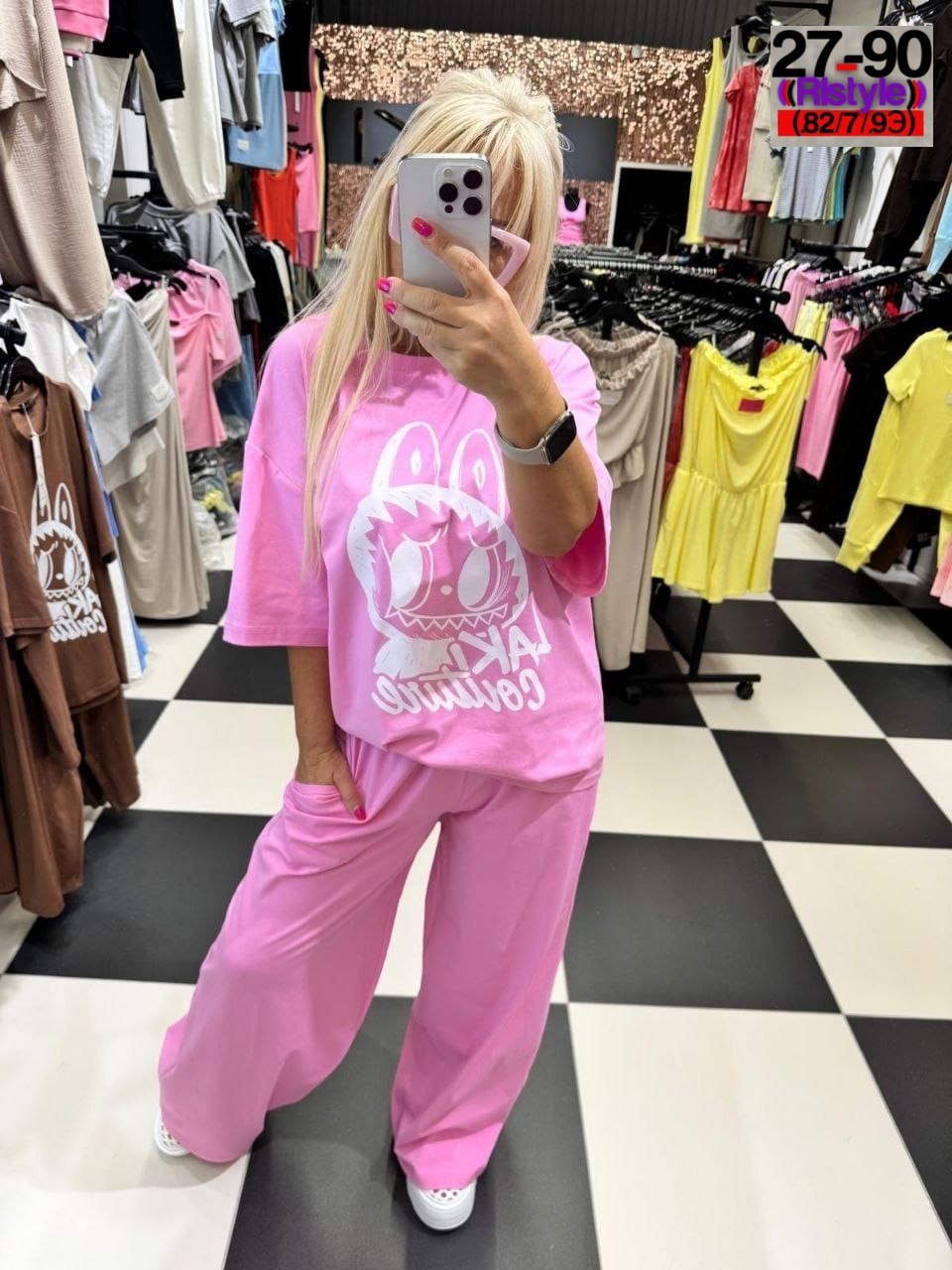 костюм спортивные женские костюмы,женские костюмы спортивные,костюм двойка женская,костюм двойка,стильные костюмы