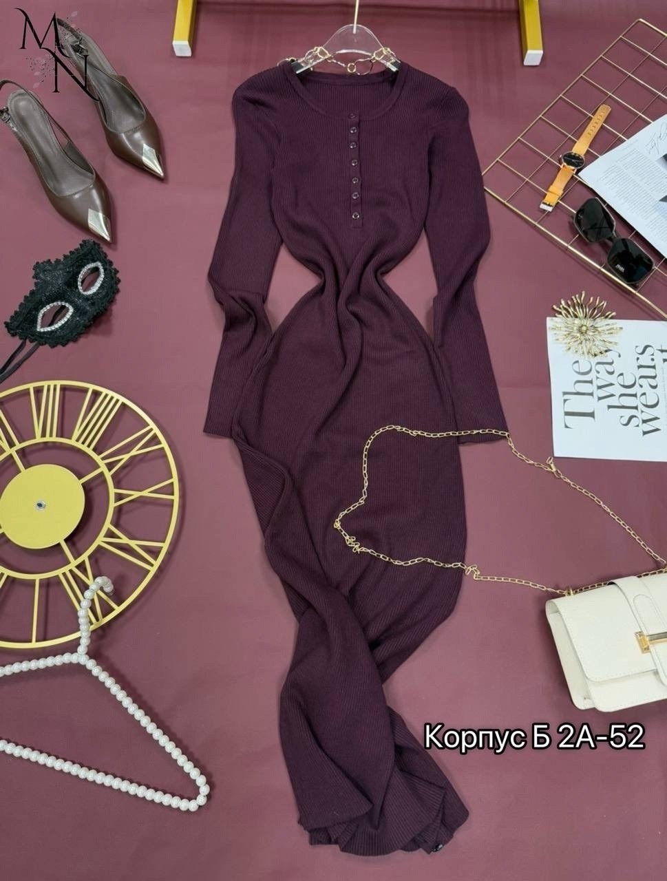 трикотажное платье,платье лапша,платья ,трикотажное платье женское,женская платья лапша