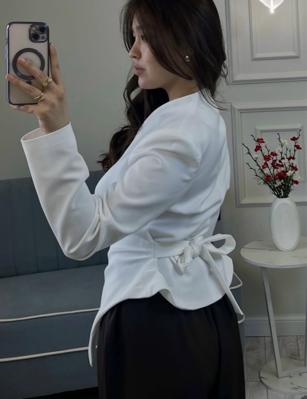 жакет с баской,женский пиджак,женские жакеты,пиджак,жакет