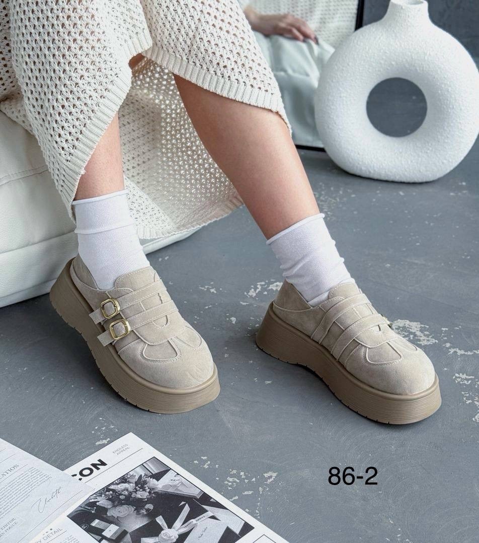 , женская,повседневная , на плоской подошве,модная