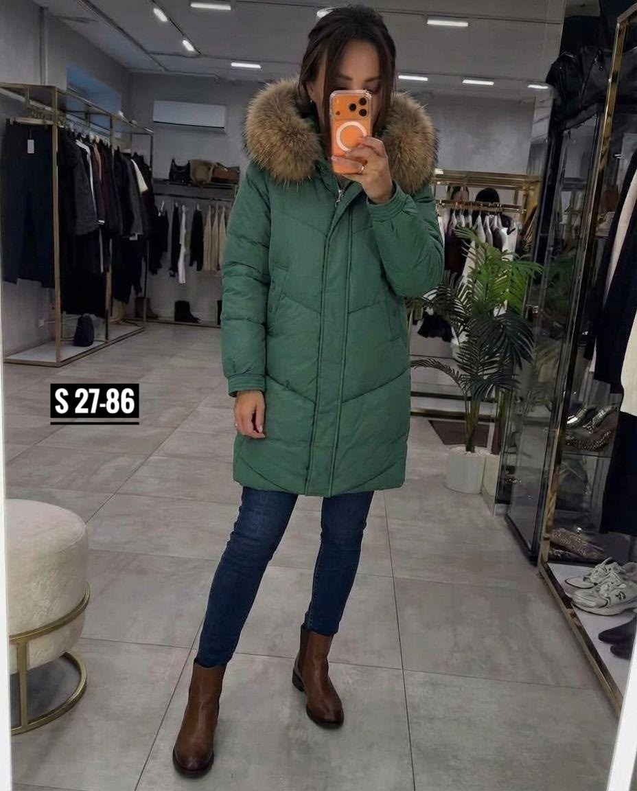 куртка женская,зимняя куртка,куртка зимняя женская,куртка,куртка женская бежевая