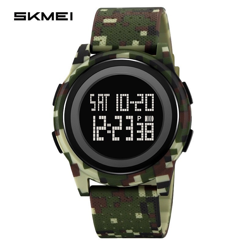 skmei часы наручные электронные,наручные часы skmei,часы skmei мужские цифровые спортивные,часы наручные skmei мужские цифровые,часы наручные skmei мужские цифровые спортивные