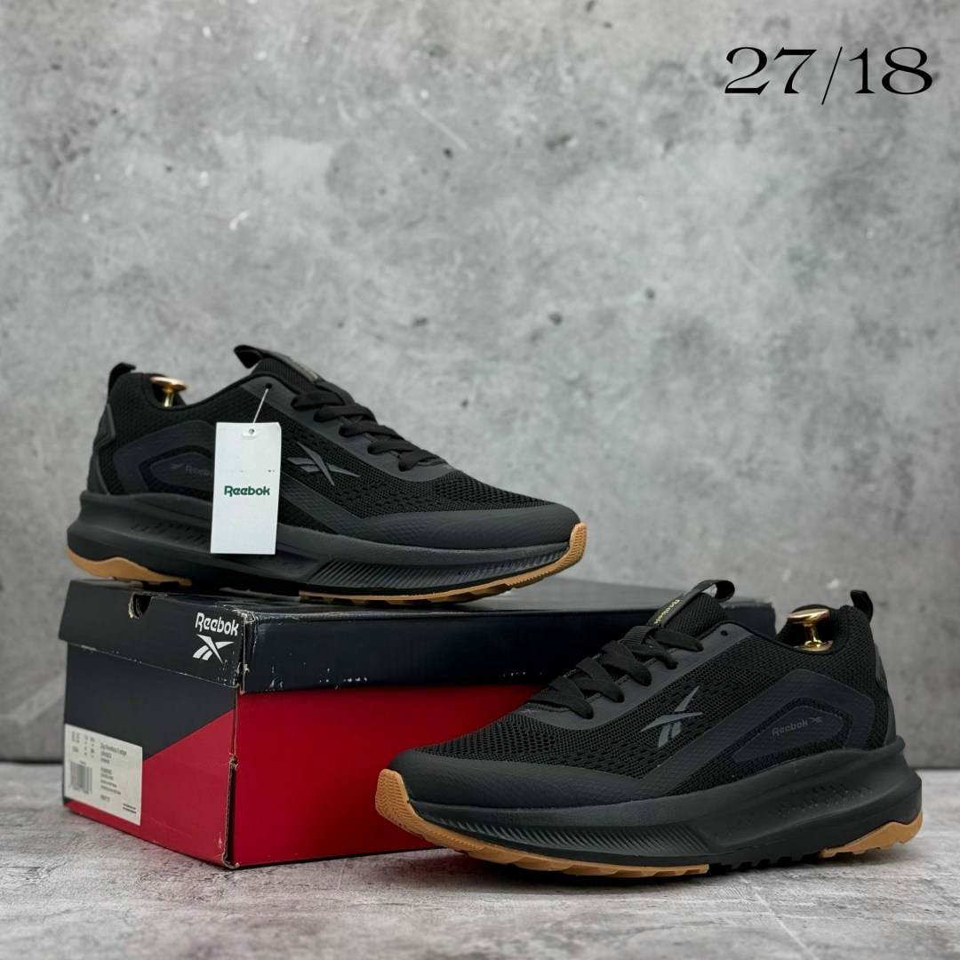 кроссовки reebok,мужские кроссовки reebok,кроссовки,кроссовки мужские летние reebok,мужские кроссовки