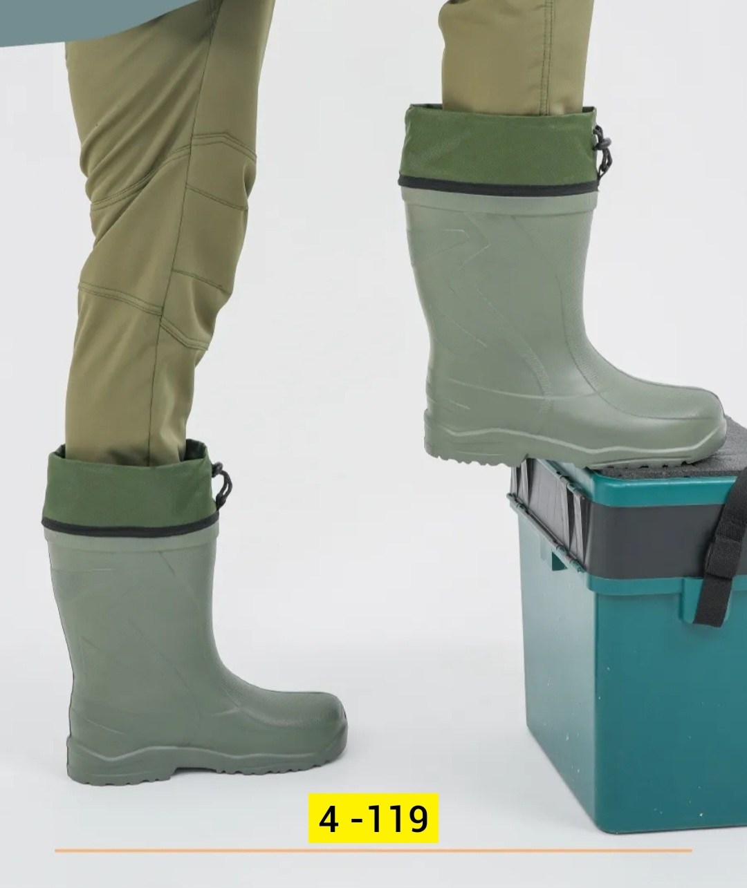 измерить длину стопы, таблица размеров,длина стопы,размер обуви длина стопы,размер обуви по длине стопы таблица