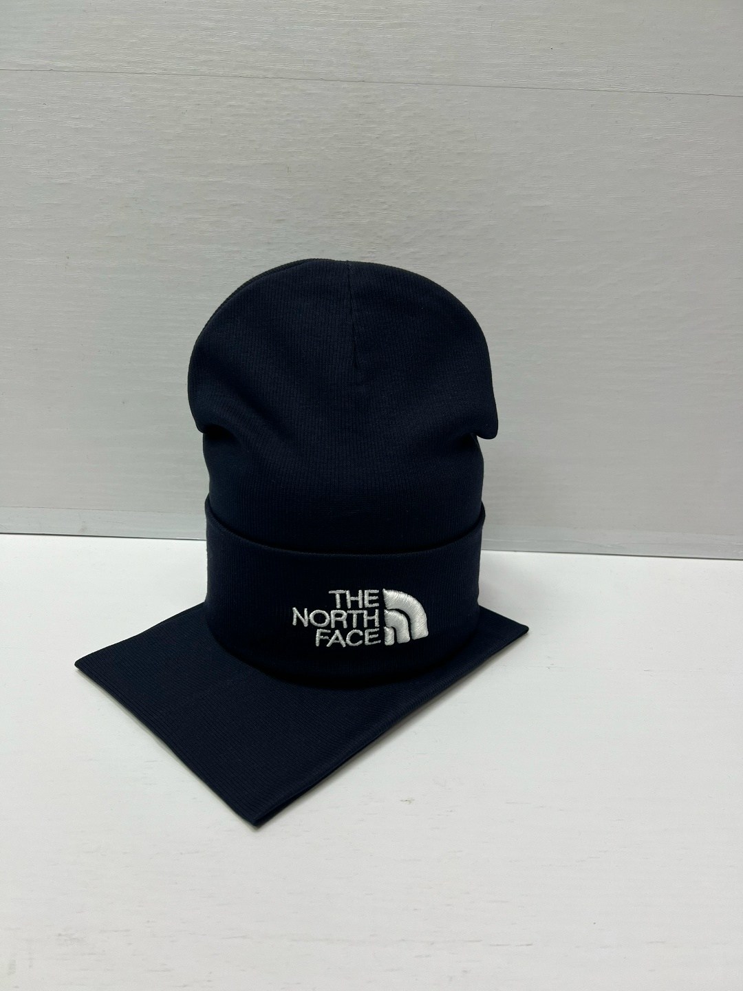 the north face шапка,шапки комплект,шапка и снуд,шапка бини,шапка