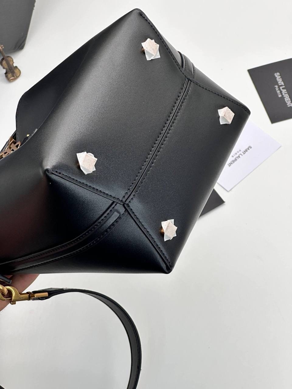 сумка yves saint laurent,yves saint laurent сумка на плечо,модная сумка,сумка женская,сумка