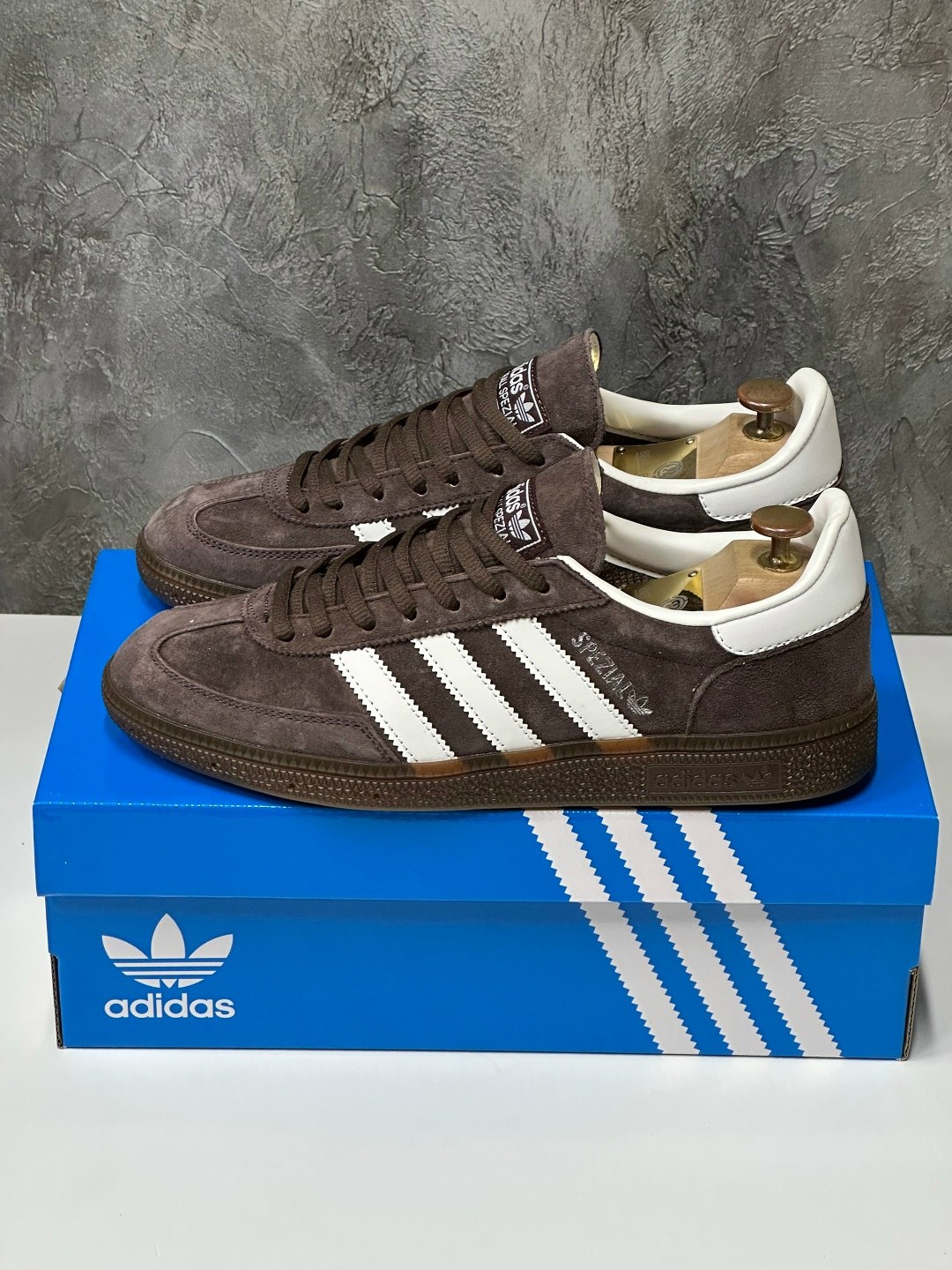 кроссовки adidas spezial,кроссовки adidas handball spezial,кроссовки adidas,кроссовки spezial низкие спортивные adidas,кроссовки adidas spezial коричневые