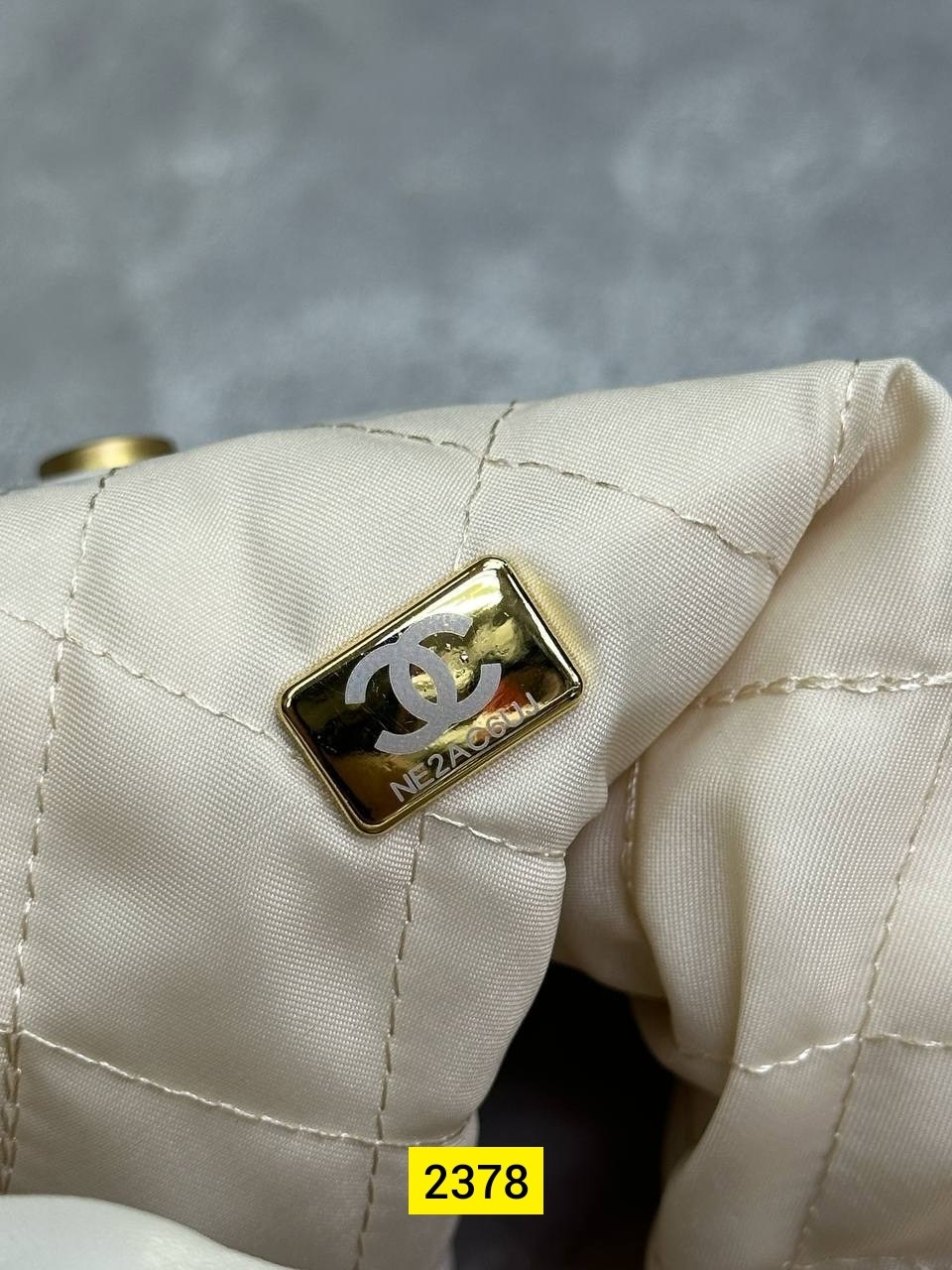 сумка chanel женская,в стиле шанель,сумка шанель,chanel bag,сумка chanel