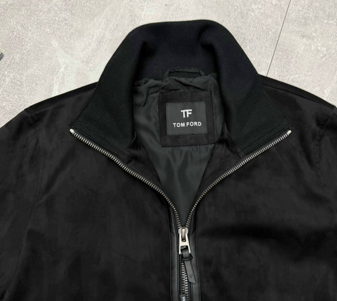 куртка замшевая,куртка бомбер,замшевая мужская куртка,куртка мужская кожаная,кожаная куртка