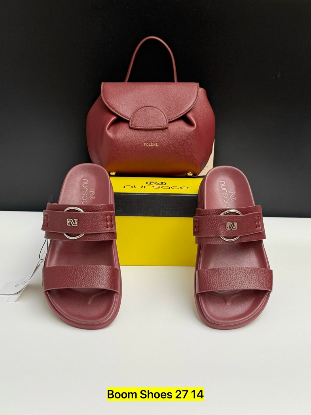 шлепанцы женские,,шлепки эрмес,шлепки женские,хермес шлепки женские