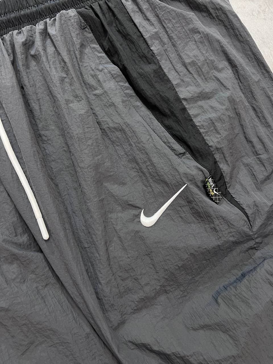 спортивные штаны nike,штаны nike,спортивные брюки плащевка,спортивные штаны nike плащевка,спортивный брюки