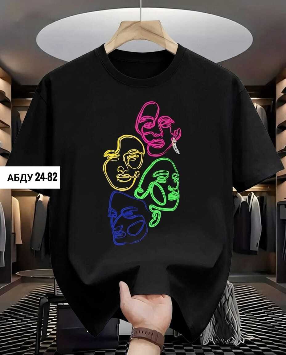 футболки женская,футболки женская оверсайз с принтом,футболки для женщин,женская футболка с принтом,футболки модные