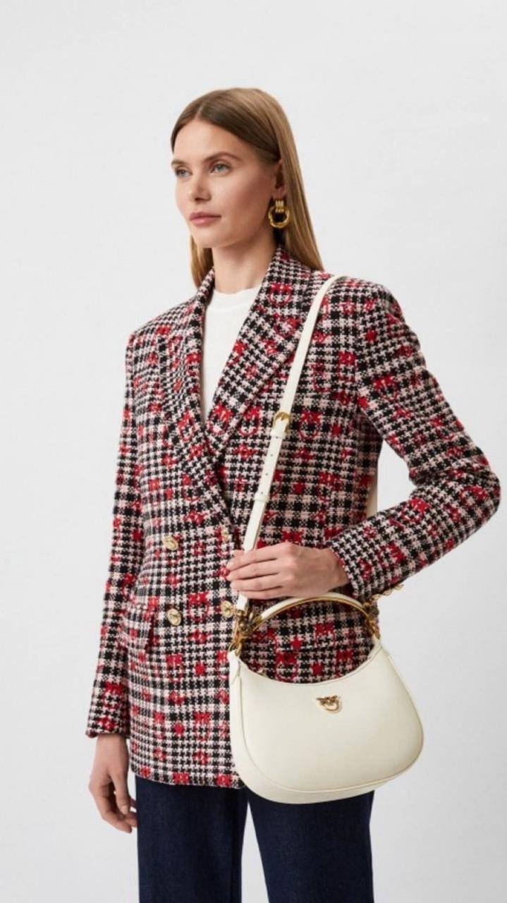 сумка pinko,эксклюзивная женская сумка от бренда pinko,сумка на плечо,пинко сумки седло,pinko сумка женская