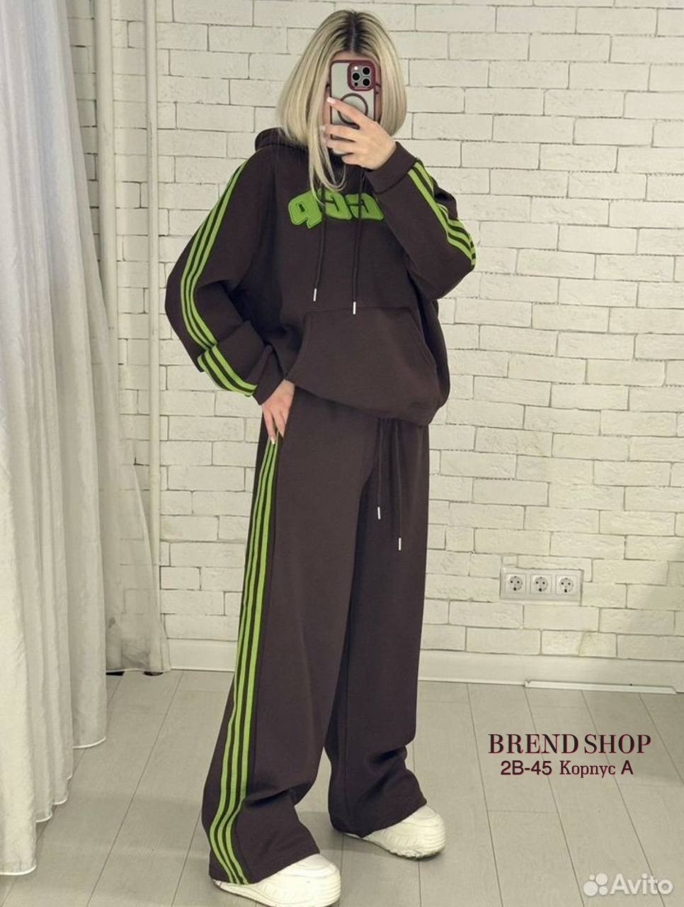 женский спортивный костюм,костюм спортивный,костюм женский,костюм спорт шик,костюм спортивные женские костюмы