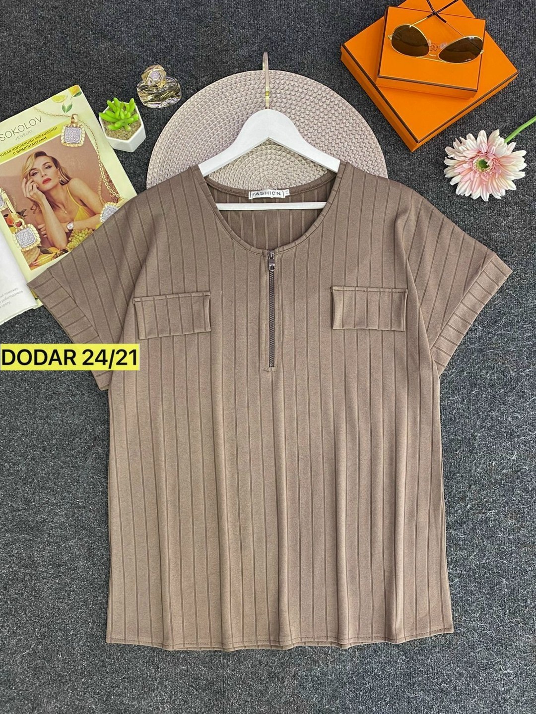 женская кофта,блузка женская,модная блузка,кофточка женская,кофта женская лапша