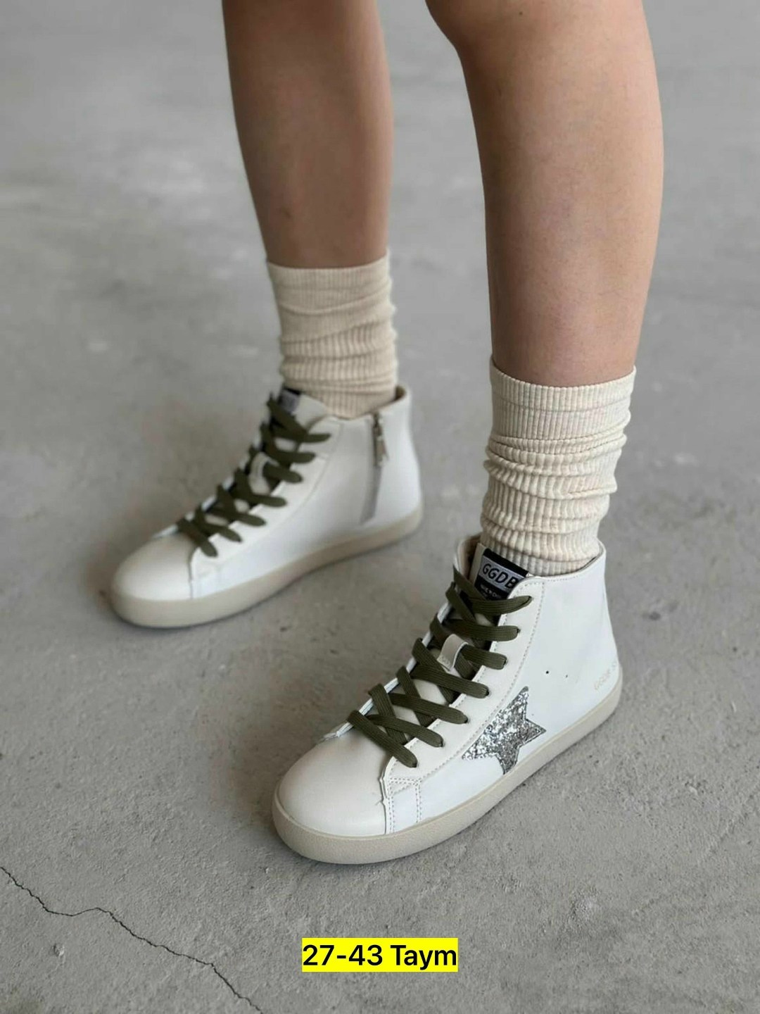 ,женские кроссовки,кеды женски,женские кеды, женская