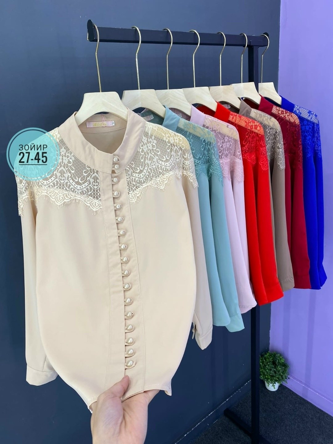 блузка женская рубашка,блузка женская,блузка,блузка нарядная,блузка для девочек