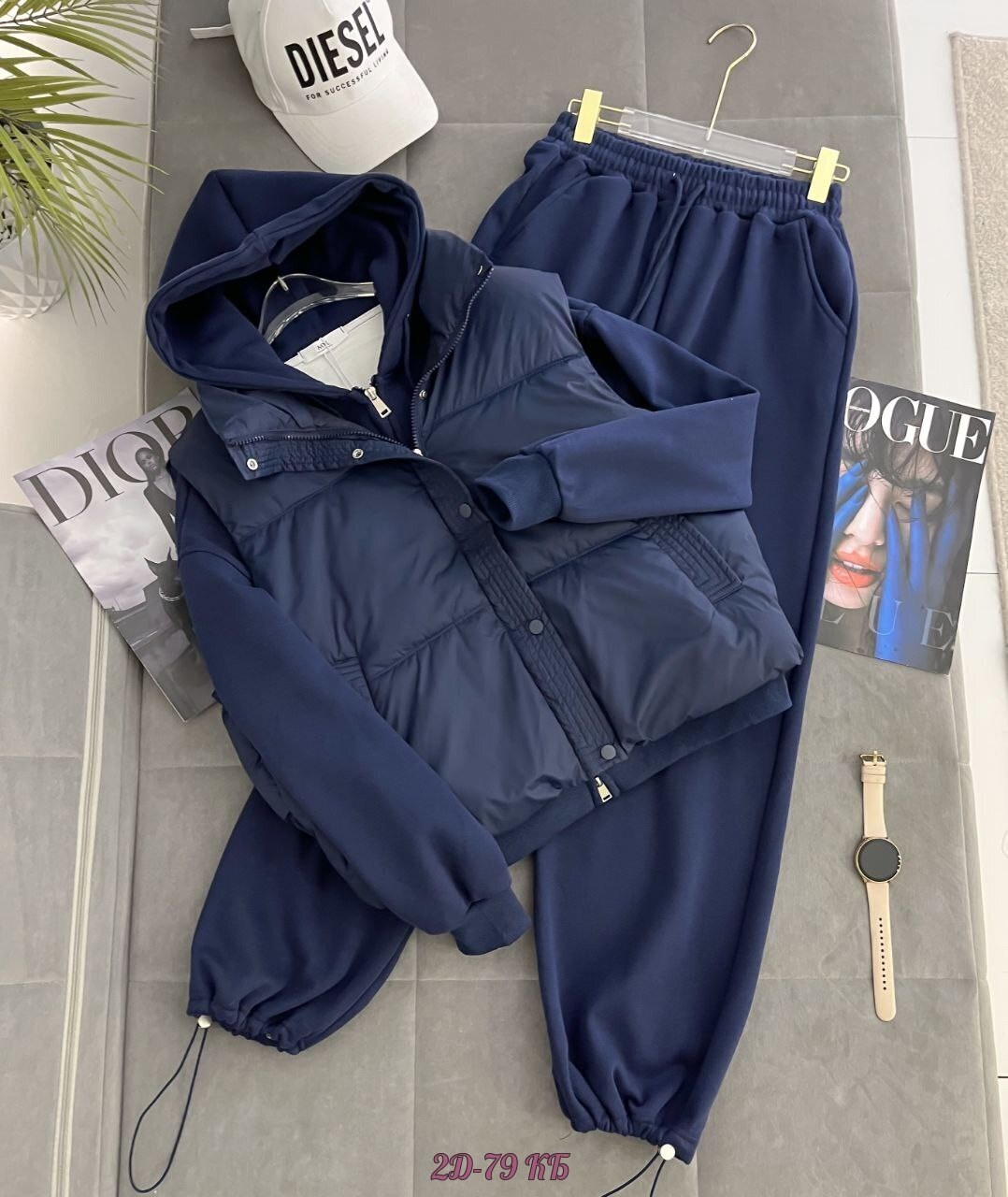 костюм на флисе,костюм тройка женский с курткой,костюм женский на флисе,костюм тройка женский,костюм-тройка спортивный женский