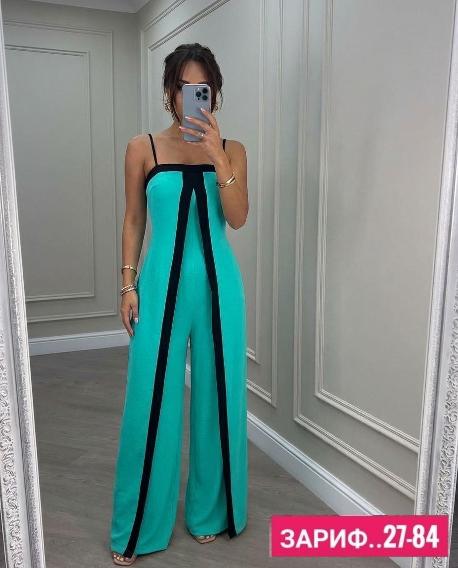 женские комбинезоны,элегантные комбинезоны,комбинезон повседневный,брючный комбинезон,комбинезон