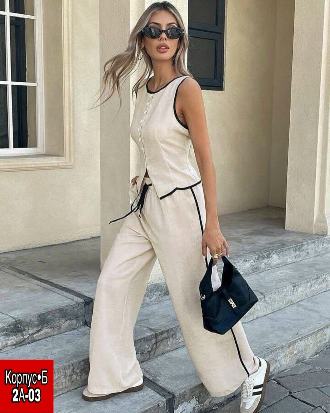 брючный костюм с жилеткой,брючный костюм с жилетом,женский костюм с брюками,костюм с брюками,костюм с жилеткой и брюками