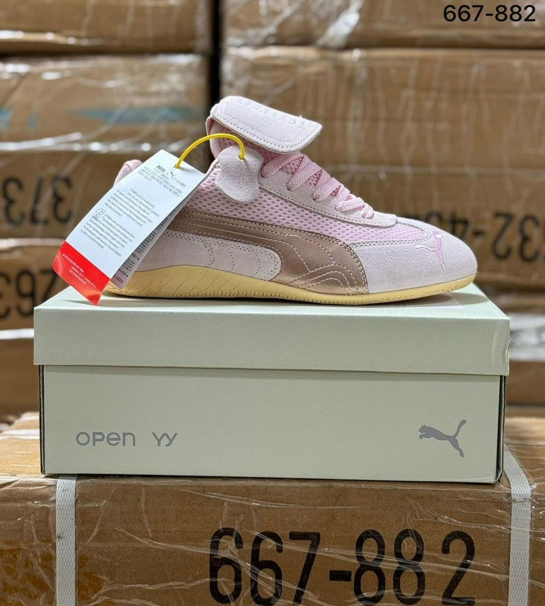 кроссовки женские puma,кроссовки puma,кроссовки puma speedcat,,женские кроссовки