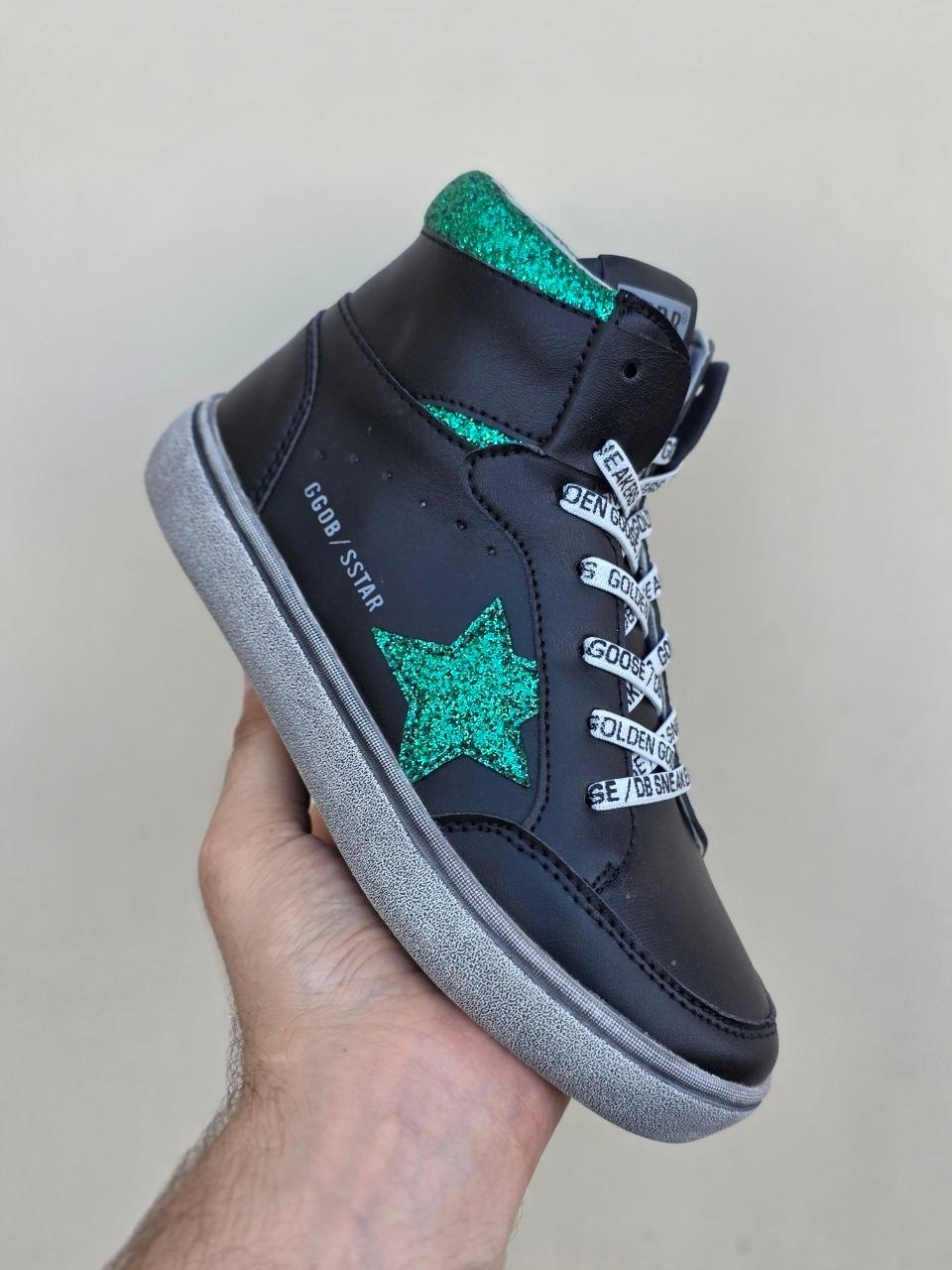 ,детская ,кеды школьные для мальчиков, для мальчика, спортивные