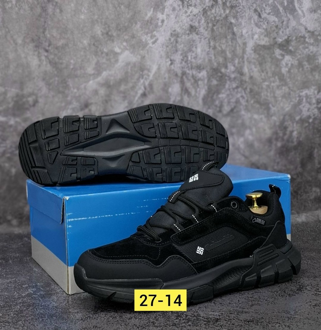 ,кроссовки мужские термо,кроссовки мужские columbia зимние,кроссовка мужской,мужские кроссовки