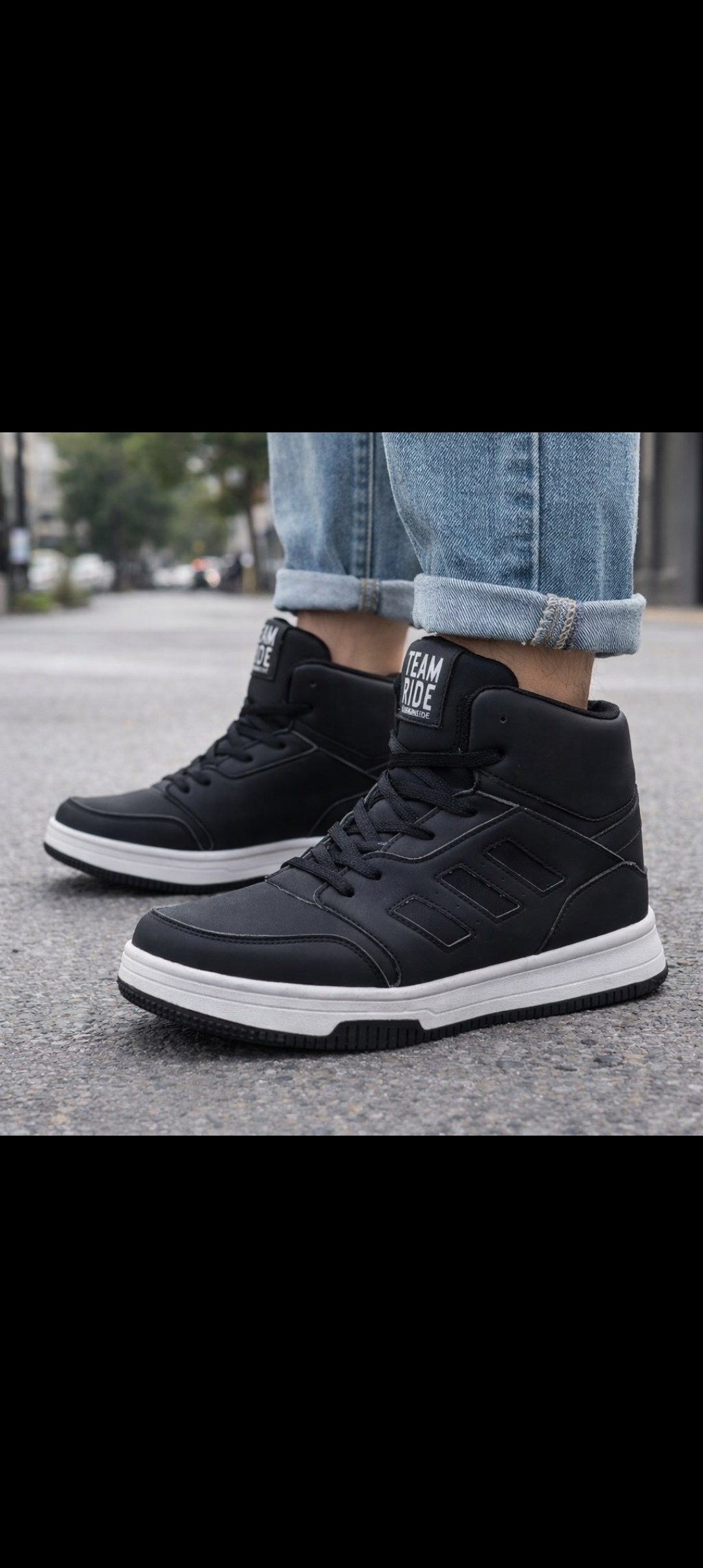 ,adidas entrap mid,adidas hoops 2 0 mid,adidas neo,кроссовки adidas