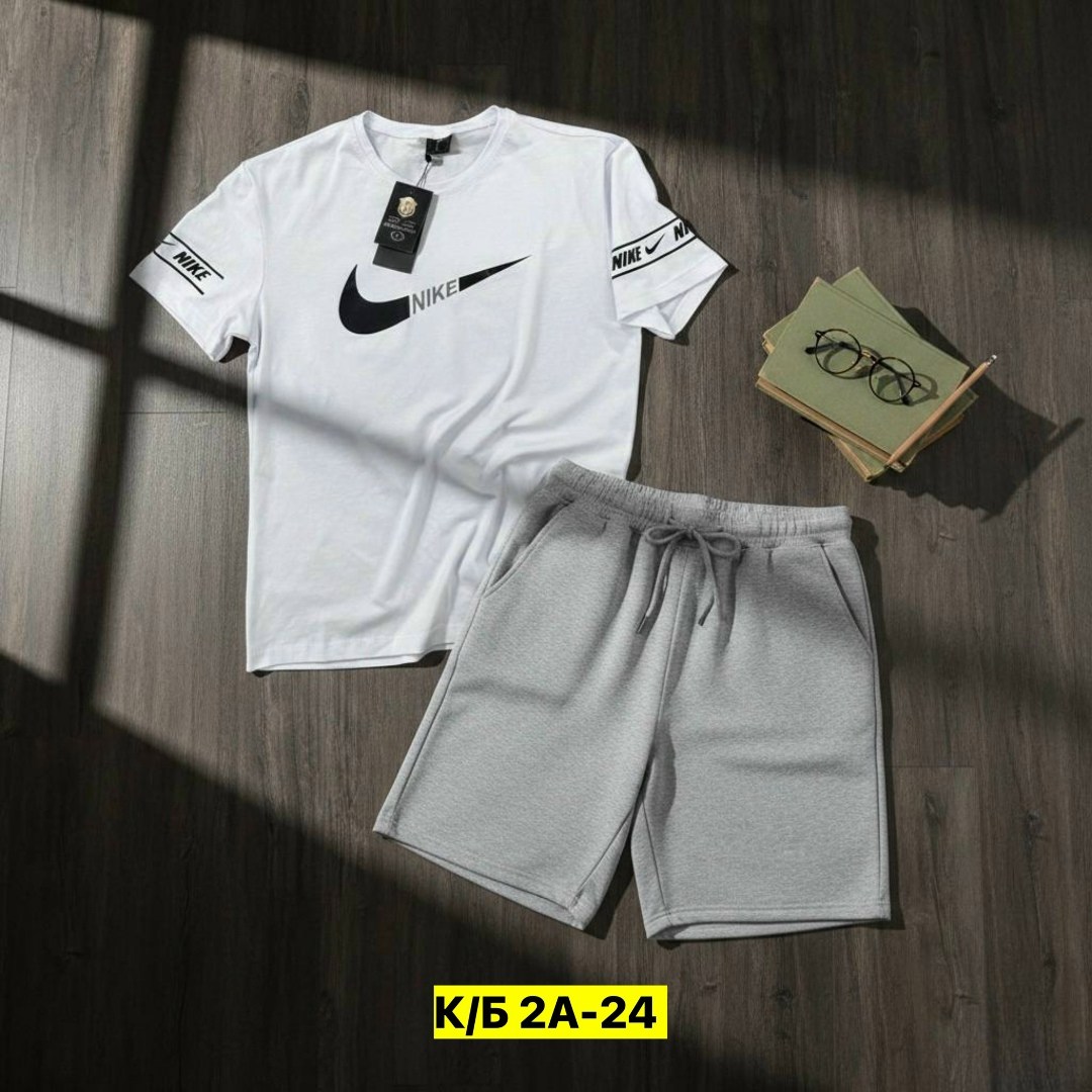 костюм спортивный мужской nike,костюм спортивный мужской,спортивные костюм,спортивные костюмы nike,футболки комплект