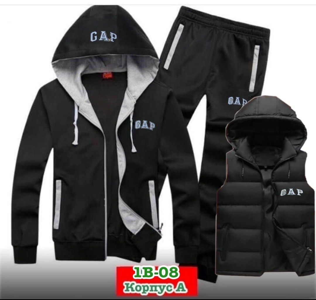 костюм мужской спортивный,спорт костюм,костюм спортивный,пума спортивные костюмы мужские 2026,спортивные костюмы мужские брендовые