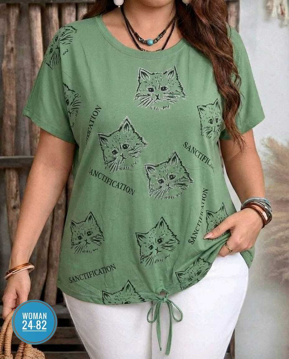 футболки женская,женская футболка больших размеров,женские футболки с принтом,футболка нарядная,футболка нарядная женская