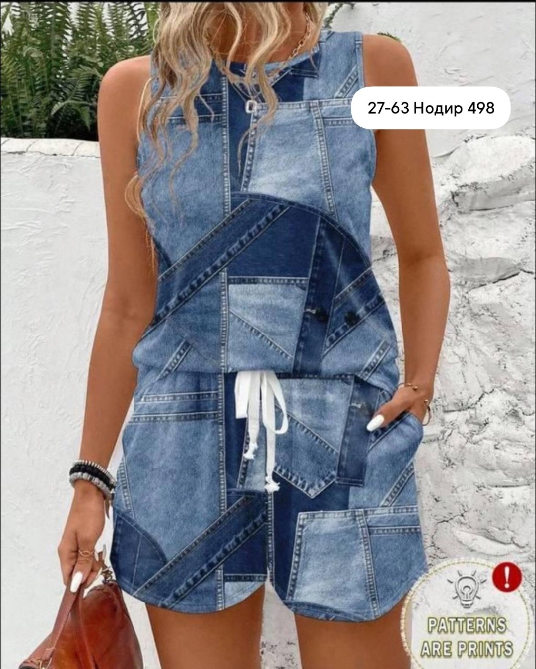 джинсовые комбинезоны,джинсовый комбинезон шорты,джинсовый комбинезон женский,комбинезон из джинсов,костюм джинсовый