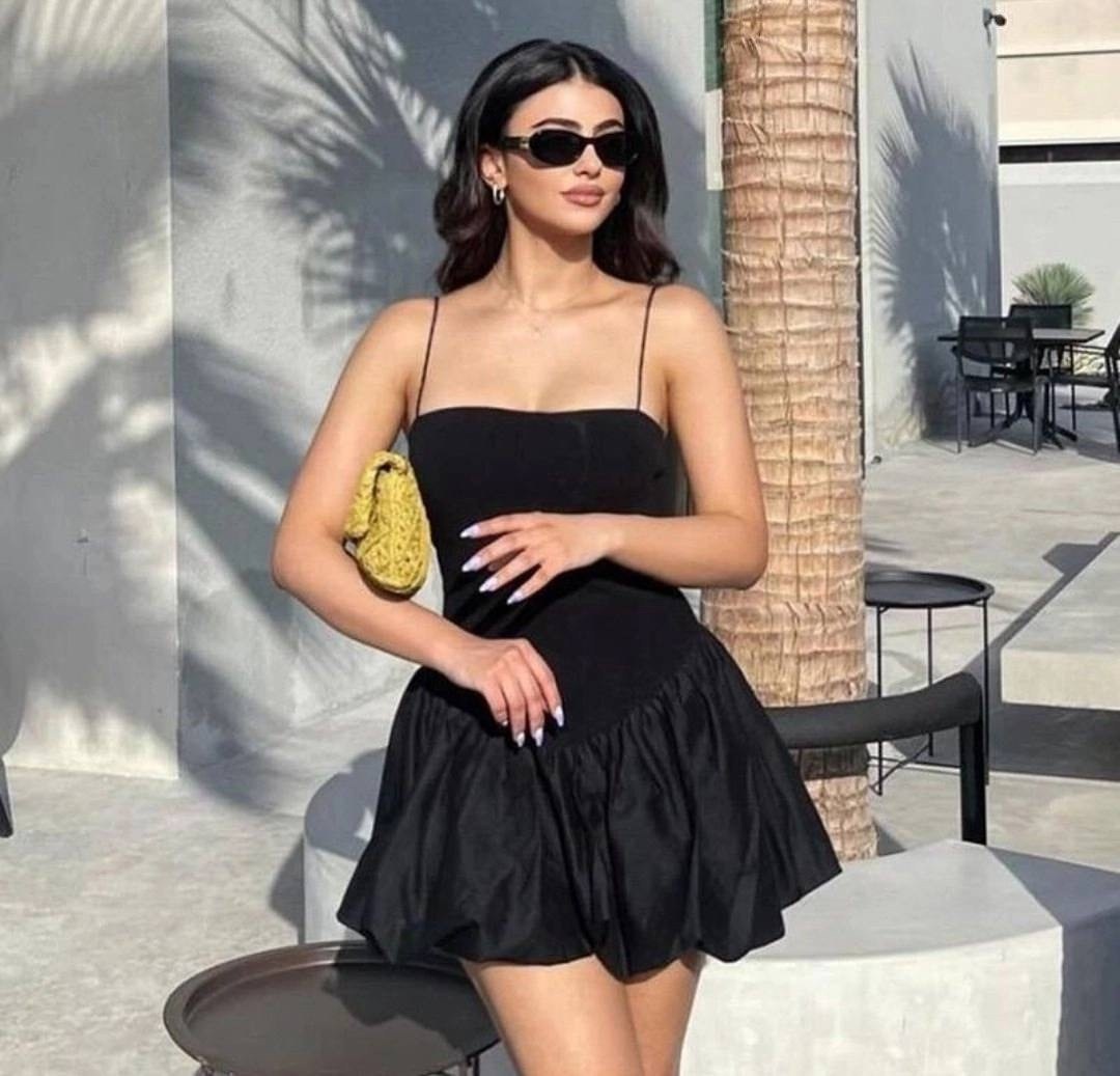 платье розовое,платье с пышной юбкой,платье с юбкой баллон,платье летнее,мини платья