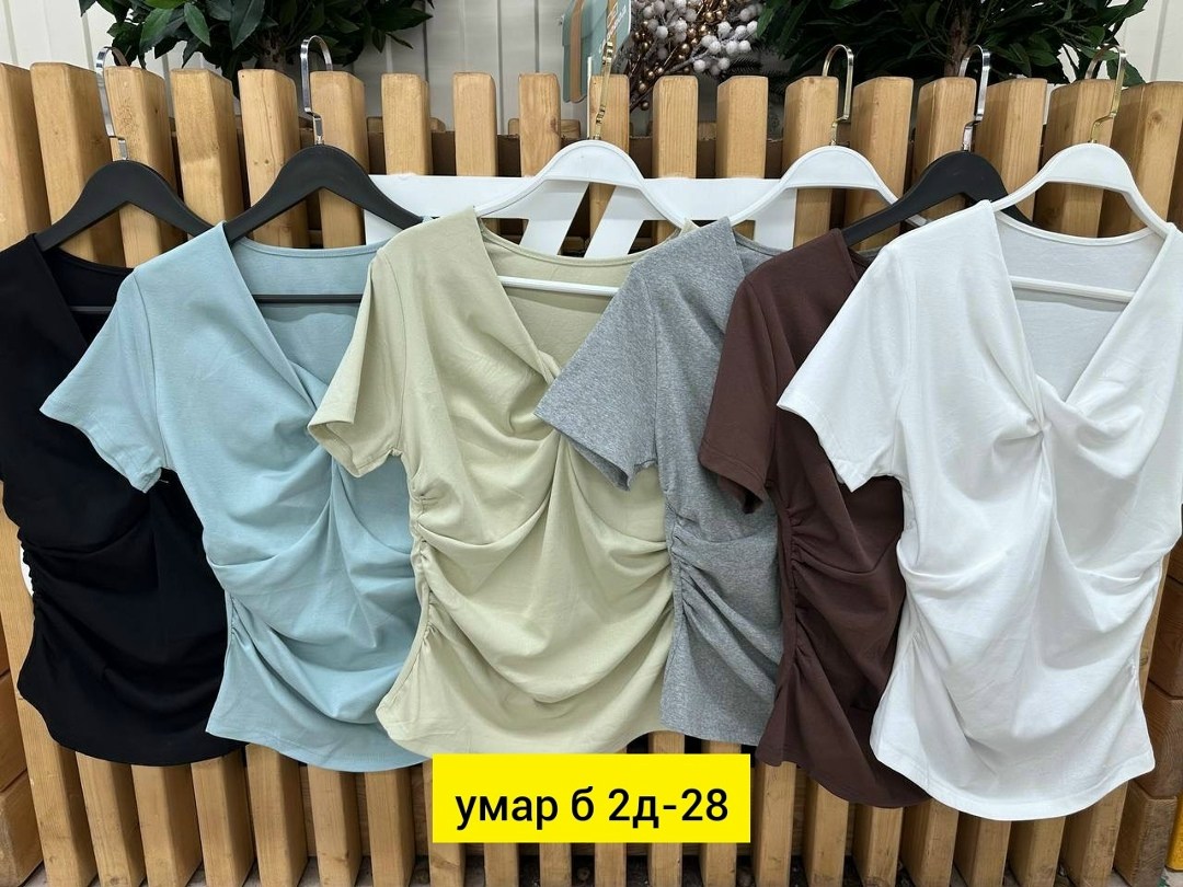 женская кофта,блузка женская,блузка элегантная,футболки женская,драпировка блузки